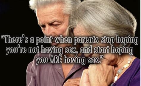 Sexy Shower Thoughts That Will Excite Your Mind Pics