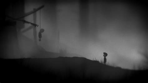 Check spelling or type a new query. Sad Backgrounds (62+ images)