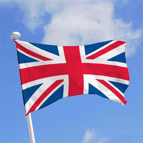 High quality royaume uni gifts and merchandise. Le Royaume-Uni changera t'il de drapeau en cas d ...