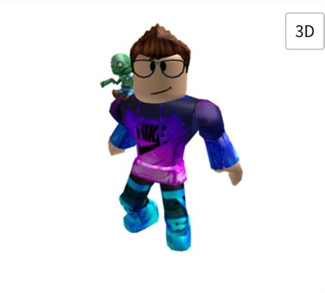 Hd wallpapers and background images. New Roblox Avatar! | Roblox Amino