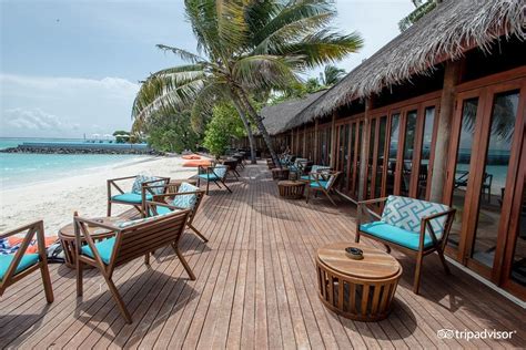 Summer Island Maldives Updated 2021 Prices Resort Reviews And