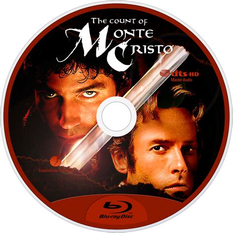 Jim caviezel, guy pearce, richard harris and others. The Count of Monte Cristo | Movie fanart | fanart.tv