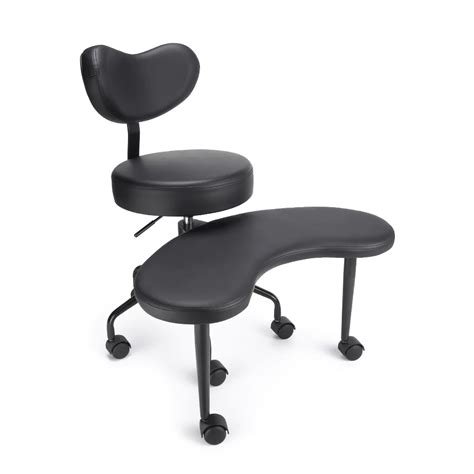 Pipersong Meditation Chair Cross Legged Office Desk Chair In 2022