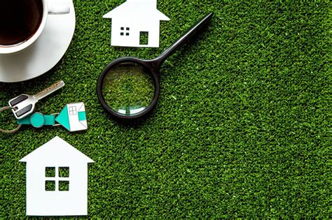 Make House Hunting a Stress-Free Process | Organization App!