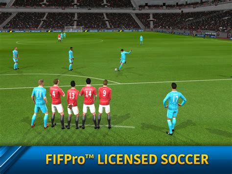 99.8 mb « game tembak fps ». Download Game Football Ringan Untuk Laptop - fasrsend