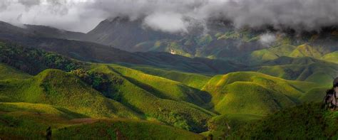 Nagaland Tourism 7 Popular Tourist Places To Visit In Nagaland Veena