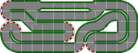 Track Layouts Rc Tech Forums
