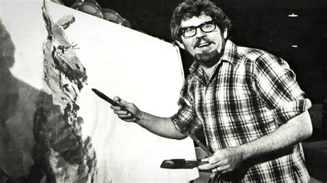 rolf harris arrest what happened to the australian artist after the arrest breaking news in