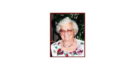 Edith Perry Obituary 1923 2013 Kelseyville Ca Monterey Herald