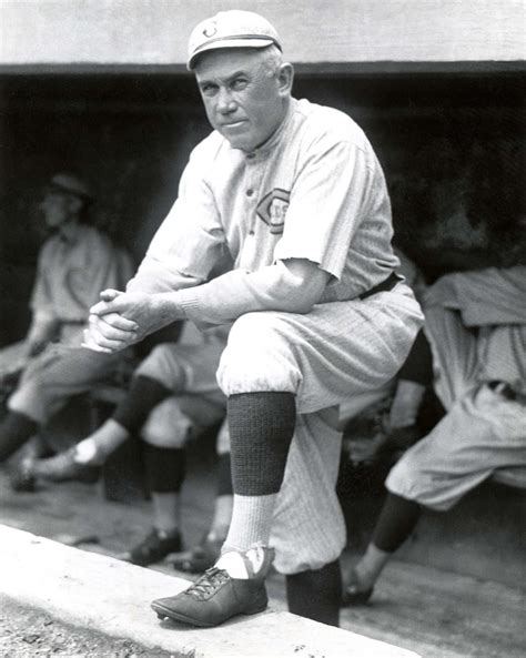 The tampa bay rays are scheduled to meet the los angeles. Christy Mathewson: Latest news, Breaking headlines and Top ...