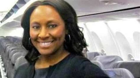 Super Bowl Sex Traffickers Alert Flight Attendant On How She Rescued