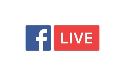 The first step to setting up a livestream is to launch the facebook app as you would normally. Facebook Live Donate Examples | Delack Media Group