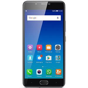Top gsm and cdma mobile sim card networks in india offering best value for your money. Top 10 Best Made in India Mobile phones in India in 2017