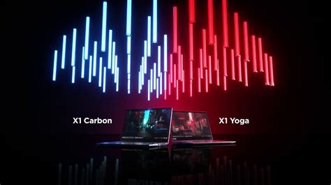 Lenovo Thinkpad X1 Yoga Wallpapers Top Free Lenovo Thinkpad X1 Yoga