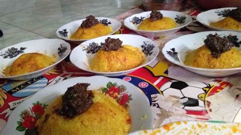 Check spelling or type a new query. Cara Membuat Bumbu Ayam Pinadar Pakai Rias : Resep Ayam ...