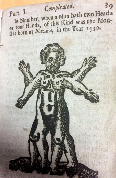 Sex Manual From The 1720s Could Be The Perfect Valentines T This