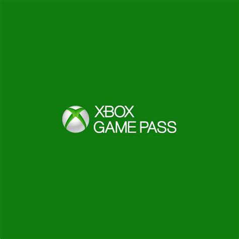 Xbox Pc Game Pass Infinatechsol