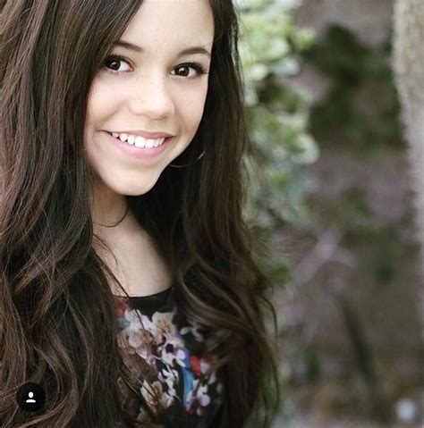 Arriba 101 Foto Jane The Virgin Jenna Ortega El último