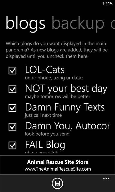 Its Easy To Find The Ifunny Windows Phone Style