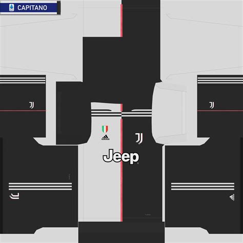 Juventus graphic style pes 2021. Pes 2021 Kit Creator