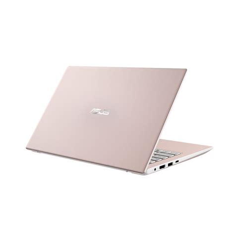 Applications / utilities (8) asus splendid video enhancement technology enhances your asus notebook pc screen, reproducing richer and deeper colors for visually stunning experience. Vivobook X441BA-GA433T (AMD Dual Core A4-9125/1TB/4GB DDR4 ...