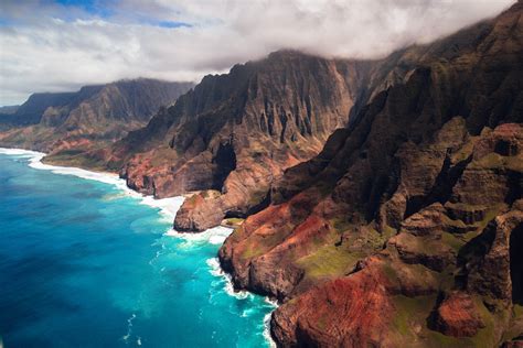 10 Top Rated Tourist Attractions In Hawaii — Acanela Expeditions