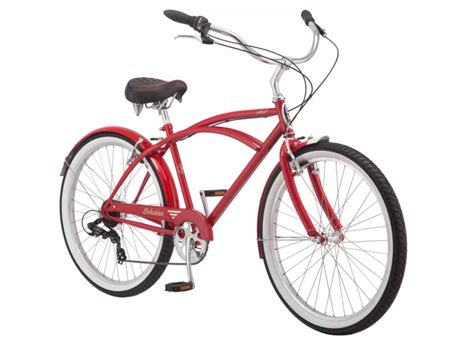 Post your items for free. The 8 Best Beach Cruiser Bikes of 2020
