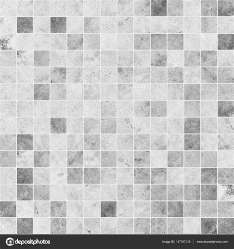 Mosaic Bathroom Tile Texture Tile Texture Background Of Bathroom Or