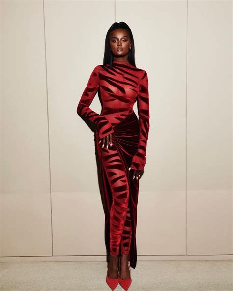 duckie thot on twitter fashion fashion inspo outfits couture dresses