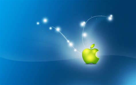 Apple Logo Logo Apple Green Apple Apple Art Logo 1080p Artistic