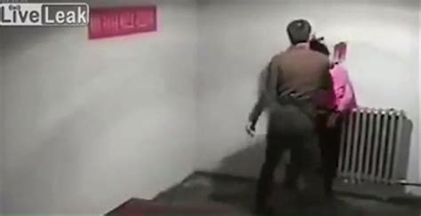 North Korea Torture Techniques Revealed In Shocking Video Metro News