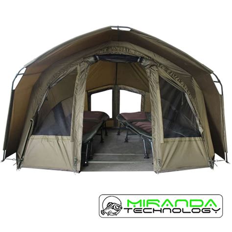 Check spelling or type a new query. MK Bivvy Fort Knox 2.0 2 personas