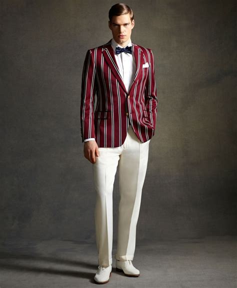 Gatsby Roaring Twenties Great Gatsby Fashion Mens Fashion Edgy Menswear