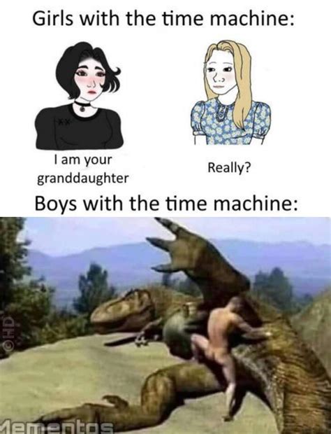 You won't last 5 minutes playing this game : r/HolUp