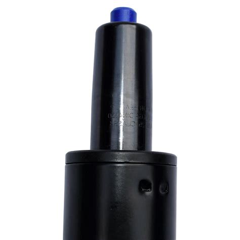 Do you have an office chair that keeps sinking under you? Office Chair Piston Gas Lift Cylinder Pneumatic Shock