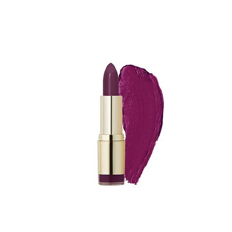 7 Best Purple Lipsticks 2020 Reviews And Buying Guide Nubo Beauty