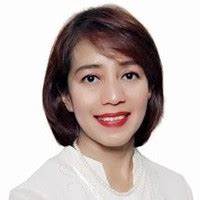 By carter bing andika 10514 views. Elminda Sari - Human Capital Talent Management - PT Bank ...