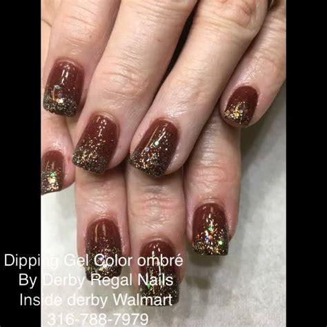 Hair salon — derby, sedgwick county, kansas, united states, found 16 companies. Regal Nails - Derby, KS - Home | Facebook