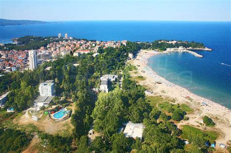 To connect with m vertica by mah sing group, join facebook today. Hotel for sale in Kiten, Bulgaria - A new family hotel ...