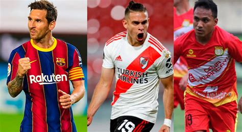 Calendario de partidos del barcelona en la temporada 2020 con resultados y horarios de los próximos partidos en as.com. VER GRATIS Partidos de hoy jueves 22 de abril EN VIVO ...