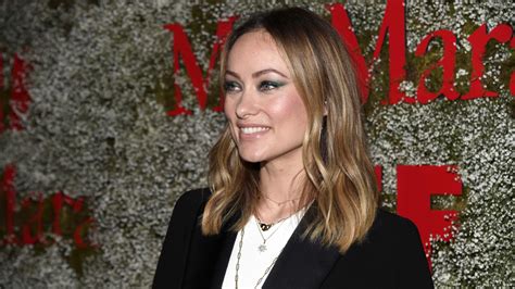 Discovernet The Untold Truth Of Olivia Wilde