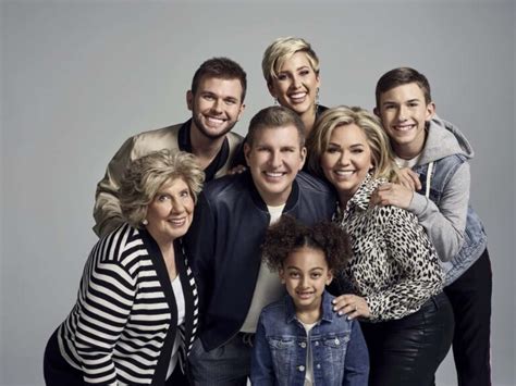 usa network renews chrisley knows best for season nine and growing up chrisley for season three