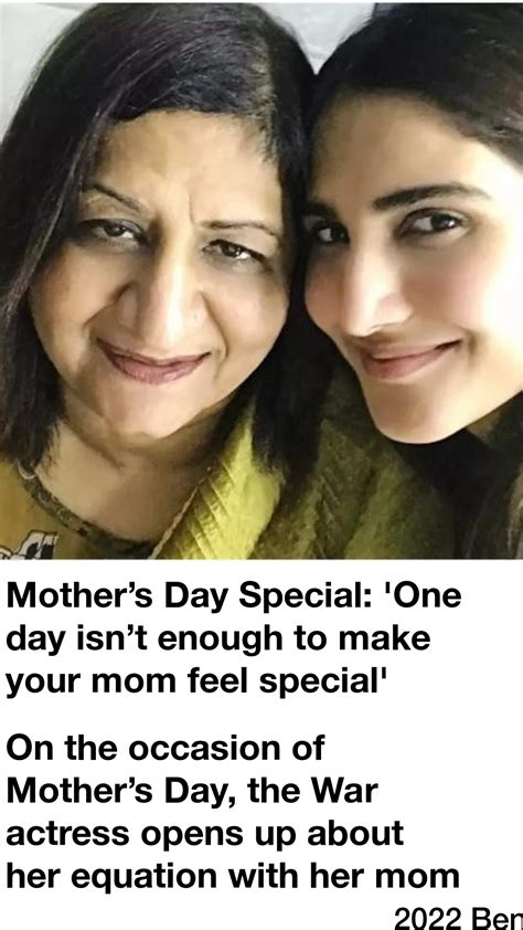 Mother’s Day Special One Day Isn’t Enough To Make Your Mom Feel Special In 2022 Mothers Day