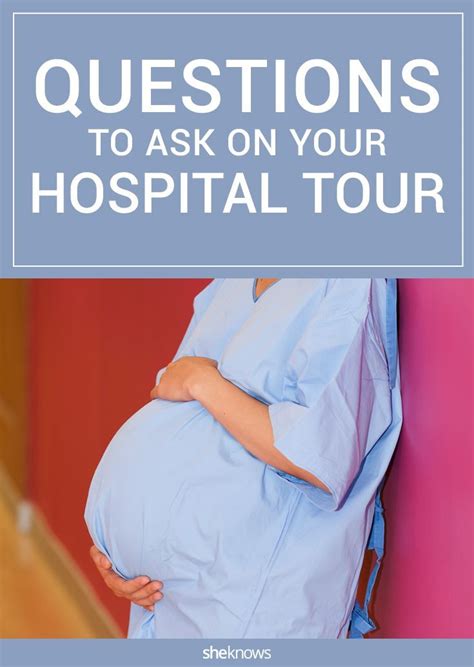 who can i call to ask questions about pregnancy pregnancywalls
