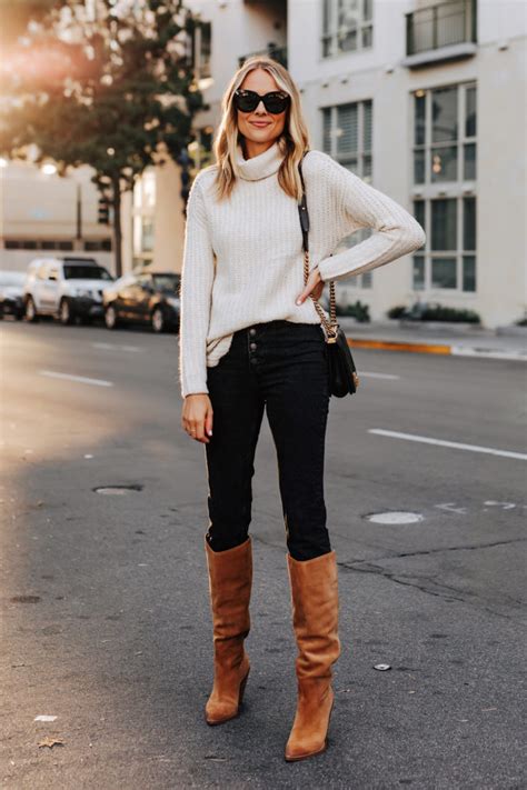 140 lovely women s outfit ideas for winter 2020 2021