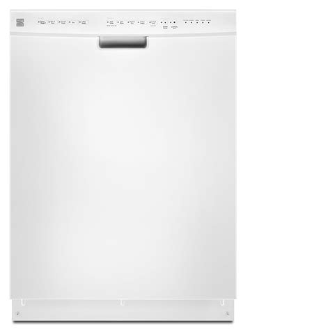 Check spelling or type a new query. Sears Kenmore Dishwasher Model 665 Manual - casesggett
