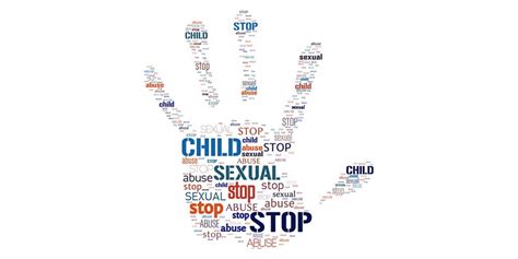 Child Sexual Abuse As A Unique Risk Factor For The Development Of