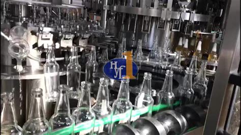 glass bottles beer manufacturing plant buy beer filling machinebeer filling machineglass