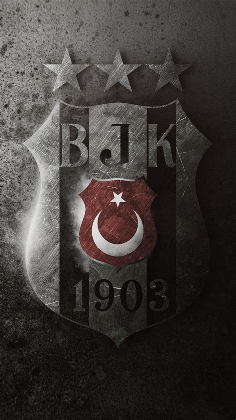 Beşiktaş Duvar Seyma Isik