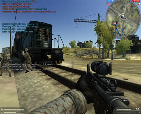 Battlefield 2 Free Download Full Version For Pc Frame Pc